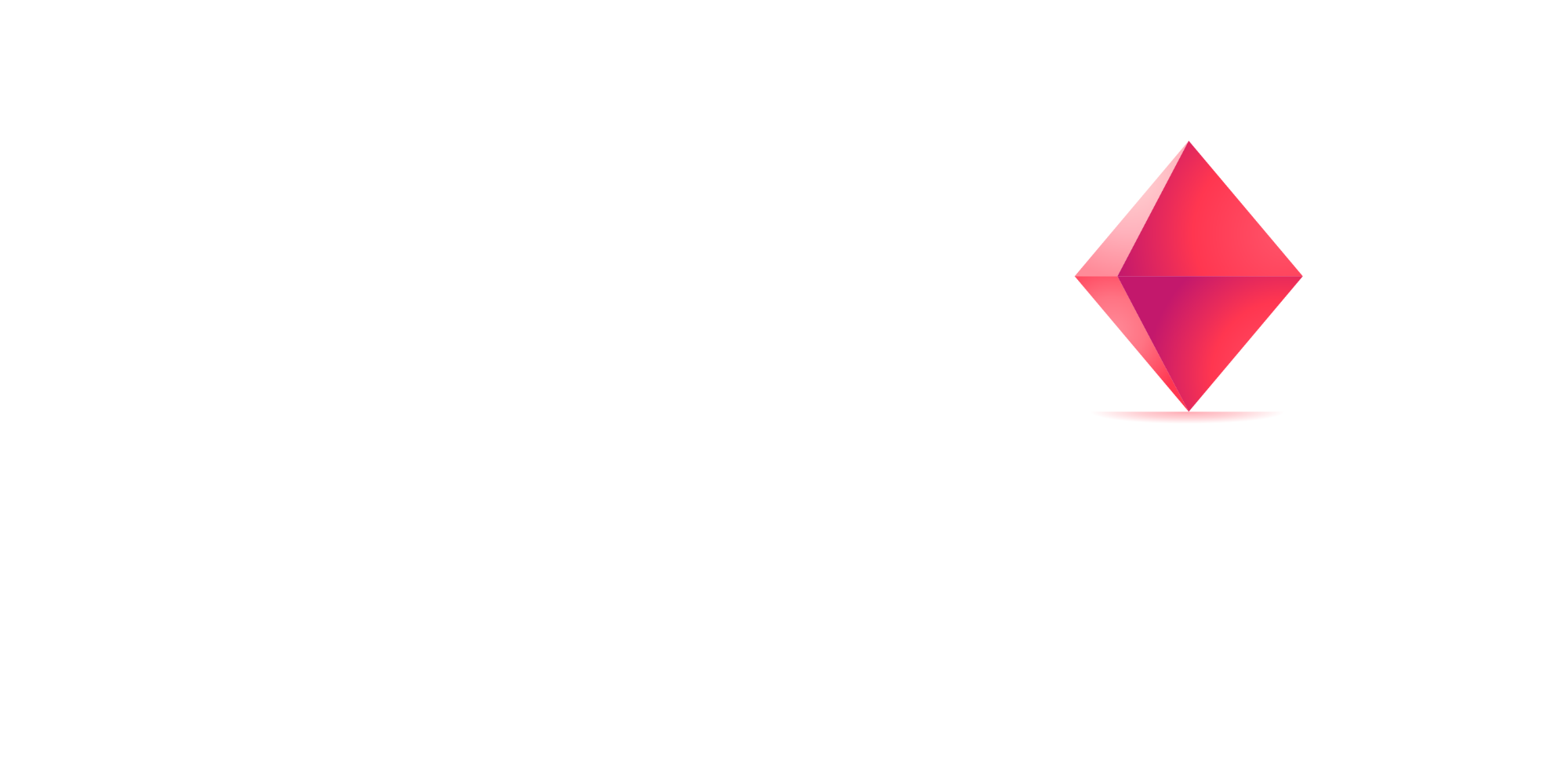 Creon Solutions